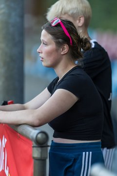 Bild 75 - Loewinnen Cup